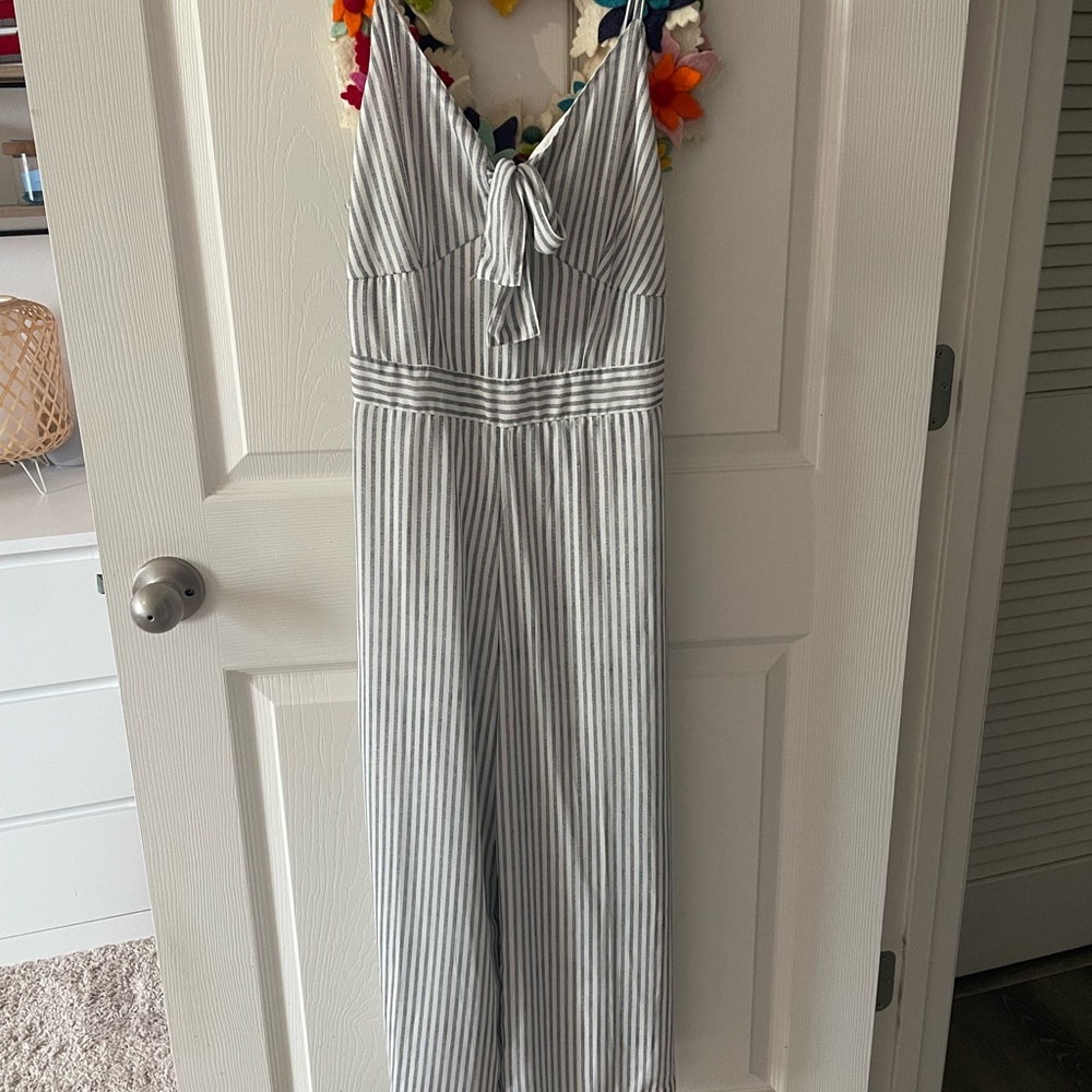 JAPNA jumpsuit